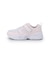 FK0101461660　18-23 FILA DELIA　*Pink/White　720615-0001