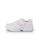 FK0101461660　18-23 FILA DELIA　*Pink/White　720615-0001