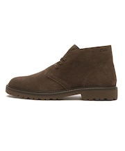 26327461 Berwick DB Brown Sde 719427-0001