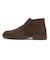 26327461　Berwick DB　Brown Sde　719427-0001