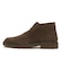 26327461　Berwick DB　Brown Sde　719427-0001
