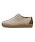 26328305　Smokeford Trek　Sand Suede　719440-0001