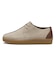 26328305　Smokeford Trek　Sand Suede　719440-0001