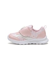 SJC 2720 15-20 スミッコグラシ 272 PINK 710453-0002