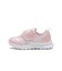 SJC 2720　15-20 ｽﾐｯｺｸﾞﾗｼ 272　PINK　710453-0002