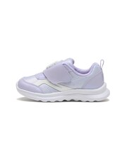SJC 2720 15-20 スミッコグラシ 272 LAVENDER 710453-0001
