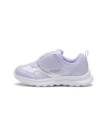 SJC 2720　15-20 ｽﾐｯｺｸﾞﾗｼ 272　LAVENDER　710453-0001
