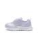 SJC 2720　15-20 ｽﾐｯｺｸﾞﾗｼ 272　LAVENDER　710453-0001