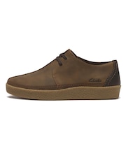 26328304　Smokeford Trek　Beeswax　719439-0001