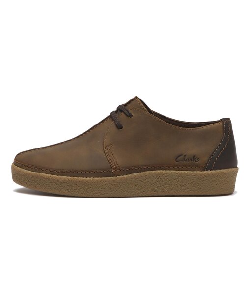 26328304 Smokeford Trek Beeswax 719439-0001