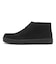 26327850　Coleford Boot　Black Sde　719434-0001