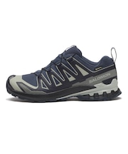 L49199200　XA PRO 3D V9 GTX　SPELLBOUND/MARI　719048-0001