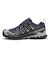 L49199200　XA PRO 3D V9 GTX　SPELLBOUND/MARI　719048-0001