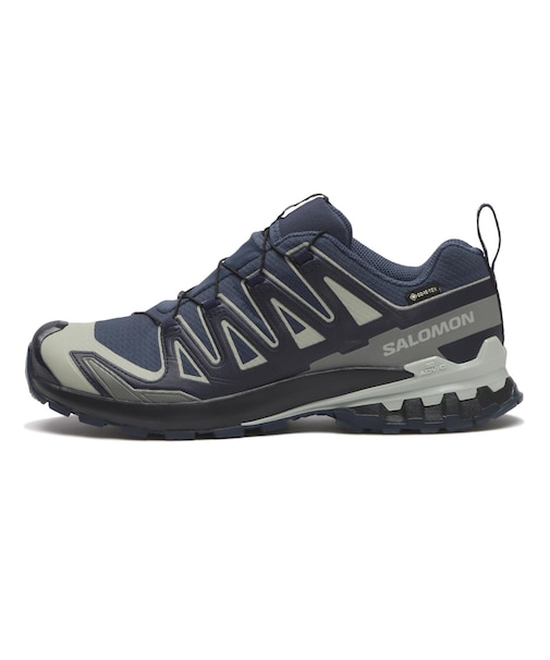 L49199200 XA PRO 3D V9 GTX SPELLBOUND/MARI 719048-0001