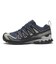 L49199200　XA PRO 3D V9 GTX　SPELLBOUND/MARI　719048-0001