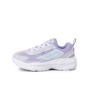 FK0101459541 18-24 UNICONY LACE *Purple 720612-0001