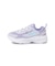 FK0101459541　18-24 UNICONY LACE　*Purple　720612-0001