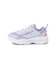 FK0101459541　18-24 UNICONY LACE　*Purple　720612-0001