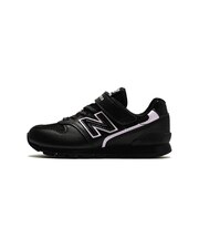 Y996 7QX 17-24 Y996 7QX(M) BLACK/PINK(7QX) 710346-0001