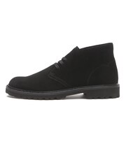 26320306　Berwick DB　Black Sde　719425-0001