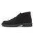 26320306　Berwick DB　Black Sde　719425-0001