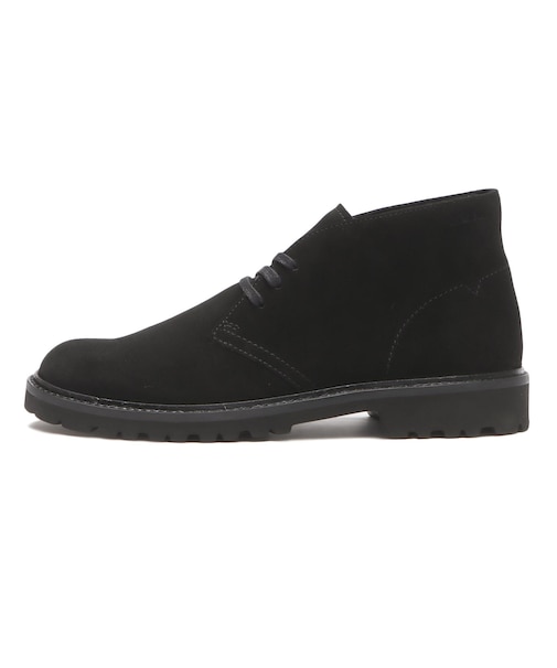 26320306 Berwick DB Black Sde 719425-0001