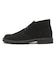 26320306　Berwick DB　Black Sde　719425-0001