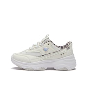 N9397J 19-24 MAIA IVORY LEO 715090-0001