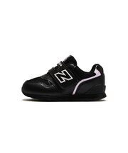 I996 5BG 12-165(H) I996 5BG(W) BLACK/PINK(5BG) 710329-0001