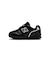 I996 5BG　12-165(H) I996 5BG(W)　BLACK/PINK(5BG)　710329-0001