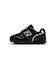 I996 5BG　12-165(H) I996 5BG(W)　BLACK/PINK(5BG)　710329-0001