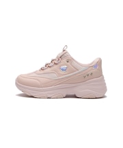 N9397J 19-24 MAIA PINK 715090-0002