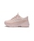 N9397J　19-24 MAIA　PINK　715090-0002