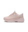 N9397J　19-24 MAIA　PINK　715090-0002