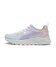 ホワイト