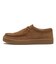 26327848　Coleford Seam　Cola Suede　719432-0001