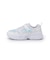 FK0101461370　18-23 FILA DELIA　*Mint/Pink　720613-0001