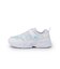 FK0101461370　18-23 FILA DELIA　*Mint/Pink　720613-0001