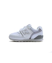 I996 5Q7 12-165(H) I996 5Q7(W) WHITE/SVR(5Q7) 710331-0001
