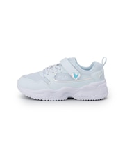 FK0101461456 18-23 FILA DELIA *Sky Blue 720614-0001