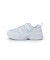 FK0101461456　18-23 FILA DELIA　*Sky Blue　720614-0001