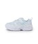 FK0101461456　18-23 FILA DELIA　*Sky Blue　720614-0001