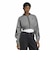KS9215　W SST DENIM TRACKTOP　LIGHTDENIM　715716-0001