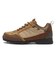 HL80158　NEAL LO　BROWN/BLACK　714492-0002