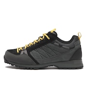 HL80158 NEAL LO GRAY/BLACK 714492-0001