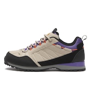 HL80158 NEAL LO BEIGE/BLACK 714492-0003