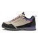 HL80158　NEAL LO　BEIGE/BLACK　714492-0003