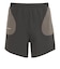 KH3615　M ADIDAS HK SHORTS　NGRY/CHAR　716376-0001