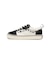 V36PS ANIM　17-22(H)OLD SKOOL　COW　713408-0002