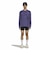 KW8032　M adixSFTM SHORTS(RUN EVERYDAY　BLACK　716368-0001